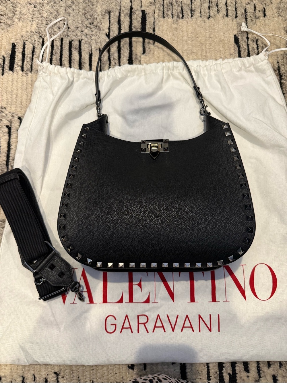Valentino Garavani Handbag